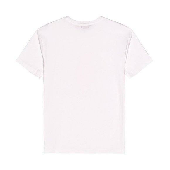 POLO Ralph Lauren Classic Fit BIG Polo Bear T-Shirt White Men's Size X-Large XL - Picture 4 of 4